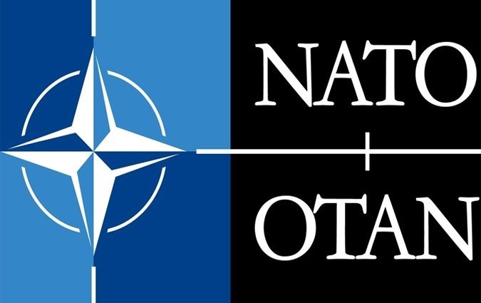L'OTAN se prpare  crer un centre de fusionnement du renseignement en Tunisie