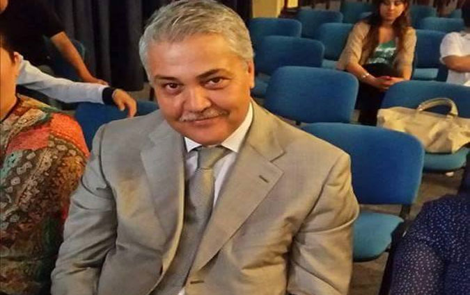 Ameur Mehrezi : S'il le faut, les avocats fermeront leurs cabinets !