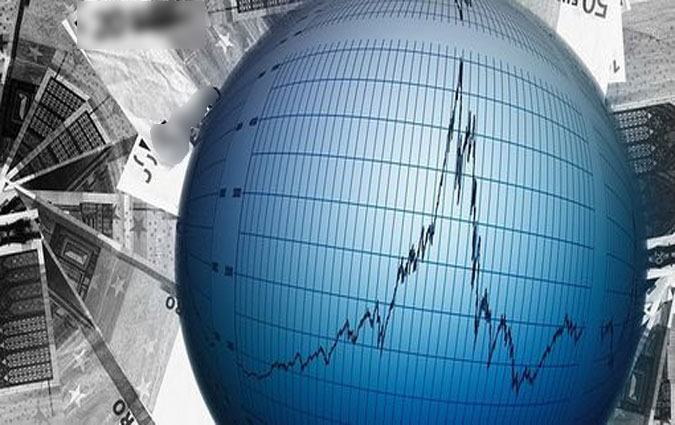 Les Tunisiens, de plus en plus inquiets de la situation économique du pays