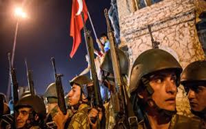 Ministre des Affaires trangres : La communaut tunisienne en Turquie va bien