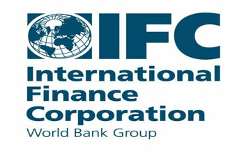 IFC étend son partenariat avec Amen Bank pour stimuler l'investissement et la croissance en Tunisie
