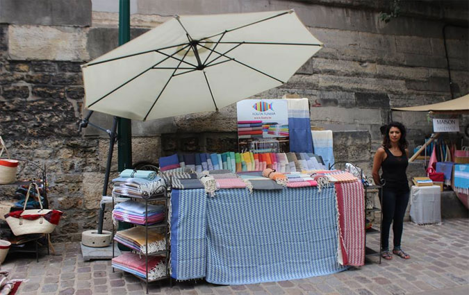 http://www.businessnews.com.tn/images/album/BN29512quai-jasmin4.jpg