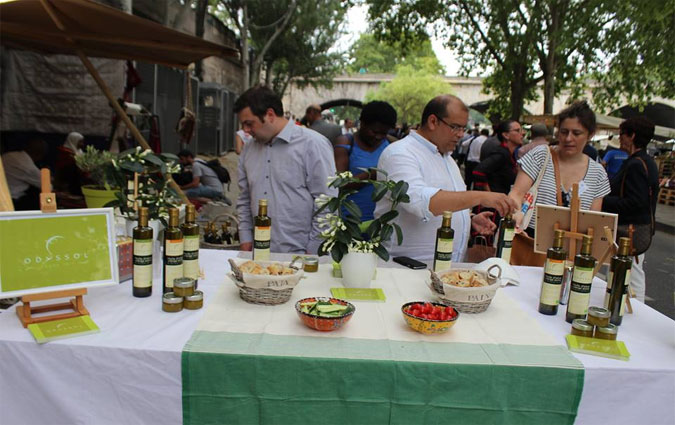 http://www.businessnews.com.tn/images/album/BN29514quai-jasmin6.jpg