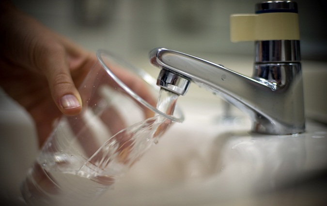 Le ministère de la Santé lance des mesures de prévention des maladies transmises par l'eau