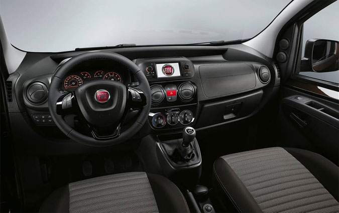 http://www.businessnews.com.tn/images/album/BN29646auto29juillet3.jpg