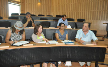 Tunisie - La MSB lance de nouveaux programmes de Licence et de Master en Gestion