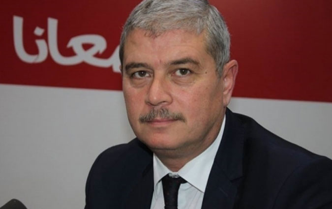 Sahbi Ben Fredj dnonce le calvaire d'un investisseur tunisien