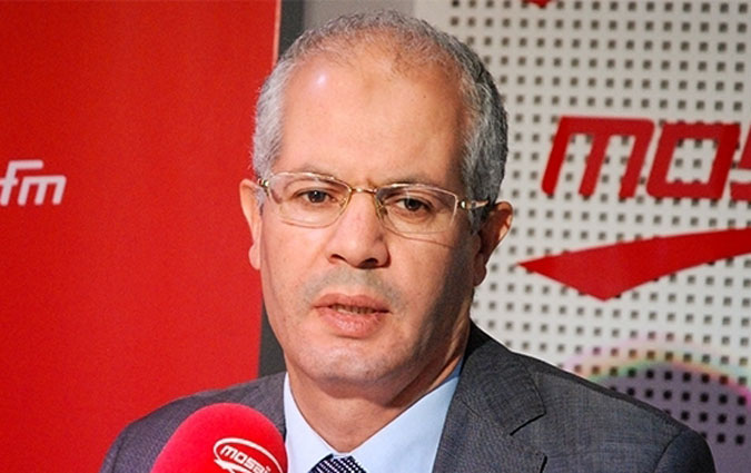 Imed Hammami : La crise du médicament est exagérée
