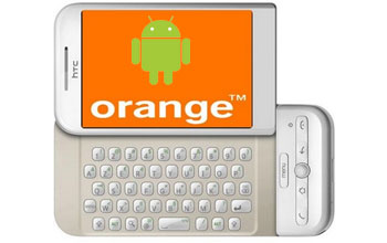 Des jeunes développeurs encadrés par Orange Tunisie, TunAndroid et LG Mobile