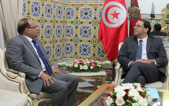 http://www.businessnews.com.tn/images/album/BN29751chahed-tabib.jpg
