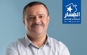 Samir Taïeb : Ce serait une erreur de remplacer Hédi Majdoub et Farhat Horchani