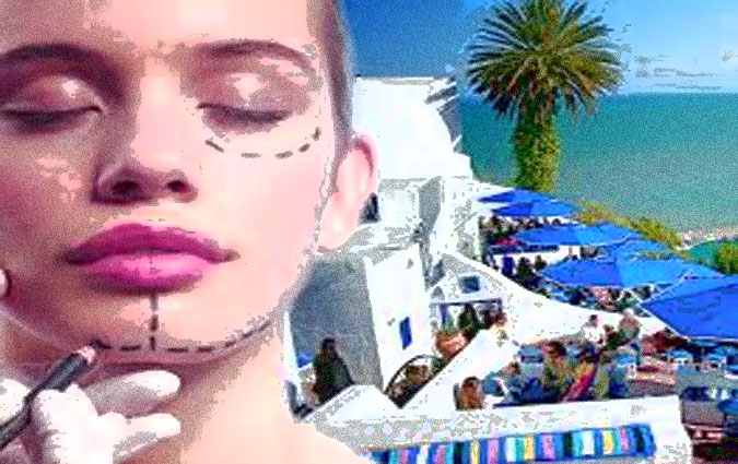 Décès d'une patiente française dans une clinique de Tunis : la chirurgie esthétique low-cost mise en cause