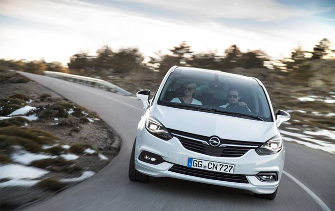 http://www.businessnews.com.tn/images/album/BN29785zafira3.jpg