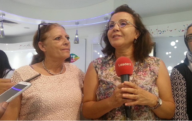 Le bien-être client, la nouvelle innovation de Tunisie Telecom