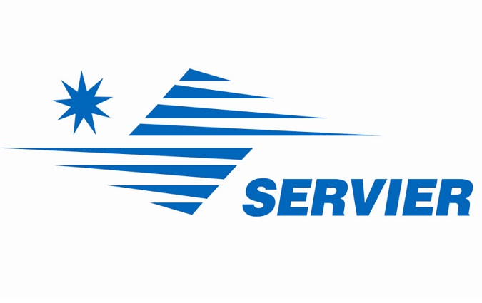 Les laboratoires Servier rpondent aux accusations de la socit SAIPH 