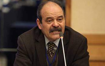 L'historien Mohamed Tahar Mansouri n'est plus