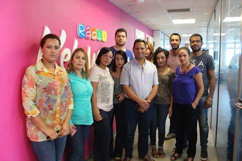 Les salaris de Radio Kelma suspendent leur sit-in
