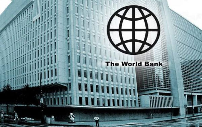 Pour la Banque mondiale, c'est l'instabilit politique qui freine la croissance en Tunisie