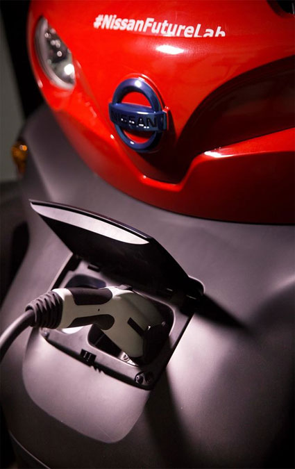 http://www.businessnews.com.tn/images/album/BN29891nissan3.jpg