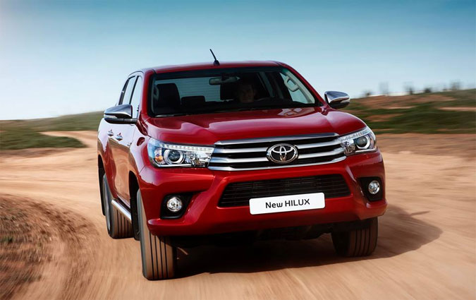 http://www.businessnews.com.tn/images/album/BN29909hilux1.jpg