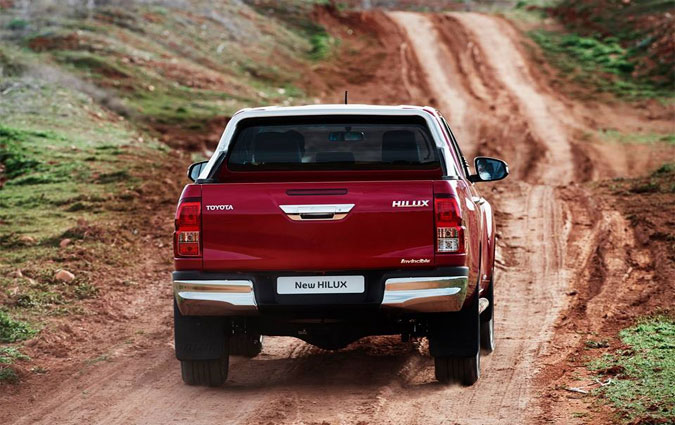 http://www.businessnews.com.tn/images/album/BN29910hilux2.jpg