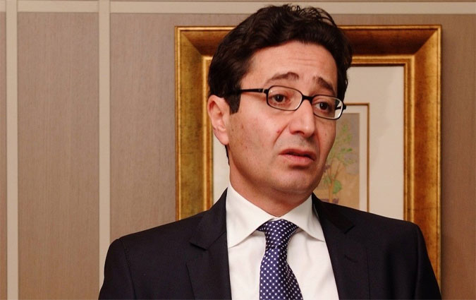 Fadhel Abdelkefi : Nous n'avons pas de doute sur le fait que la Tunisie réussira