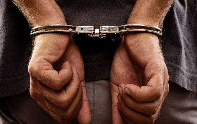 Arrestation de l'homme d'affaires Néjib Ben Ismail
