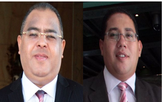 Mohsen Hassen et Mahmoud Baroudi parmi les candidats au poste de secrétaire général de l'UPL
