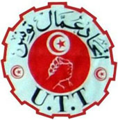 Tunisie – L'UTT menace d'une nouvelle grève dans le transport