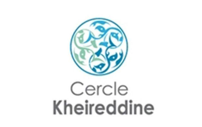 Cercle Kheireddine : Appel aux Tunisiennes et aux Tunisiens

