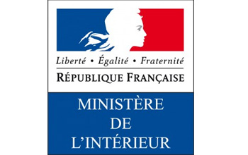Un autre Tunisien expulsé de France pour cause de radicalisation