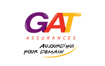 GAT Assurances lance une campagne pour la prvention routire

