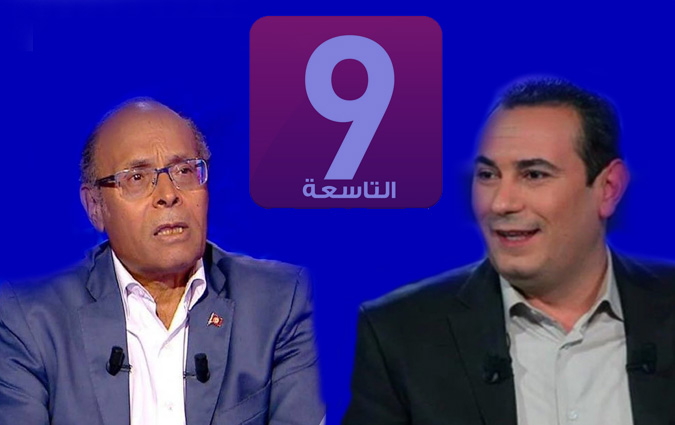 Affaire Attessia : Tout le monde se plaint, mais personne ne porte plainte