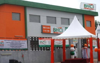 Cte d'Ivoire : L'acqureur de la participation de l'Etat dans la BHCI, n'a pas encore t choisi !

