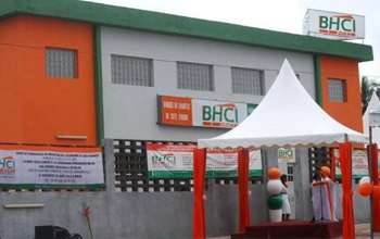 Le Conseil d'administration de la BH donne son feu vert pour l'acquisition de 51,6% de la BHCI