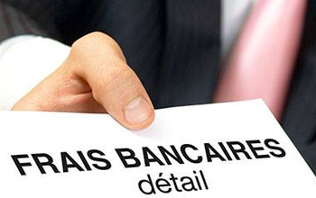 Hausse de l'indice des prix des services bancaires de 23,58% en 5 ans