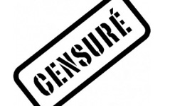 Sites pornographiques : l'ATI perd son procès, mais demeure incapable de les censurer