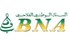 Tunisie – signature d'une convention entre la BNA et le Cnot