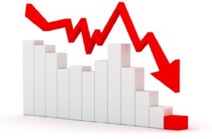 La Tunisie clture 2016 avec un dficit commercial de 12,62 milliards de dinars