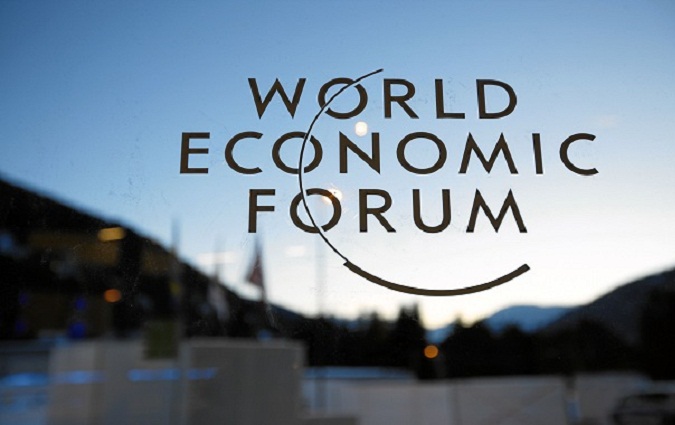 Selon le rapport de Davos, il est plus intéressant d'investir en Namibie qu'en Tunisie !