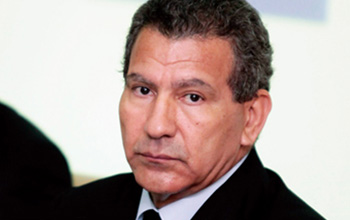 En colère, Habib Karaouli épingle le discours de Kaïs Saïed