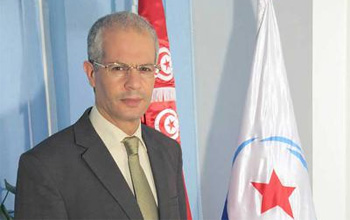 Imed Hammami : Des décisions urgentes ont été prises en faveur de Tataouine