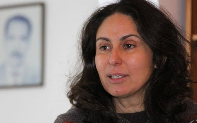 Olfa Youssef condamne le verdict prononcé contre trois ministres de Ben Ali