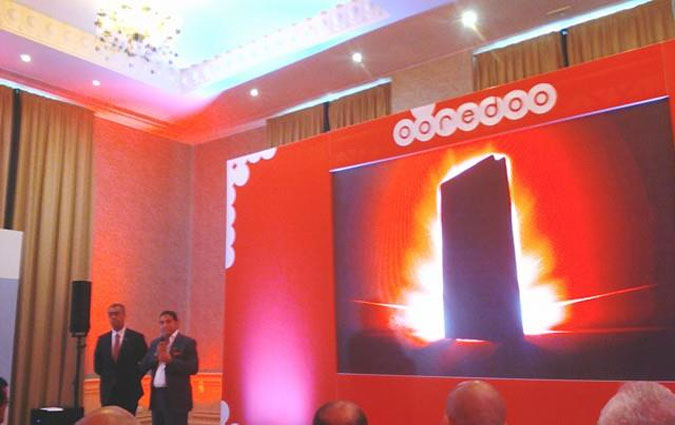 Box Fixe Jdid de Ooredoo : Une connexion fixe sans fil à la portée de tous les Tunisiens