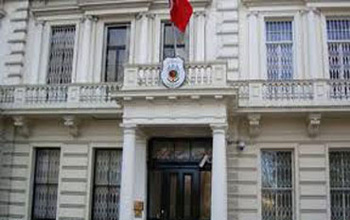 L'ambassadeur tunisien à Damas n'a pas été consulté et fermeture de l'ambassade, ce jeudi