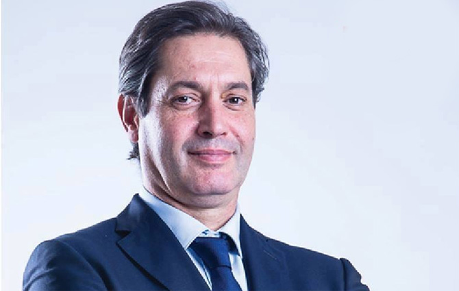 Riadh Mouakher : la police environnementale ne sera pas suffisante