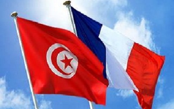 La France condamne l'attaque terroriste contre une patrouille sécuritaire à Kébili