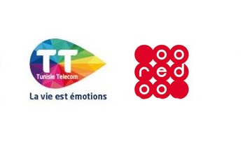 En vidéos : Le ping-pong créatif entre Tunisie Telecom et Ooredoo