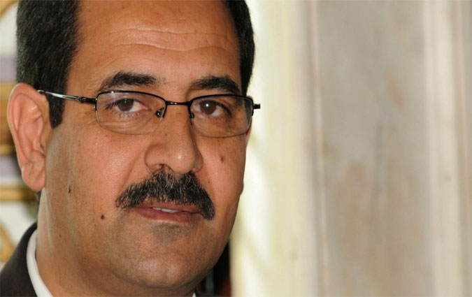 Ridha Saïdi : Youssef Chahed se rendra à Washington pour rencontrer l'administration Trump