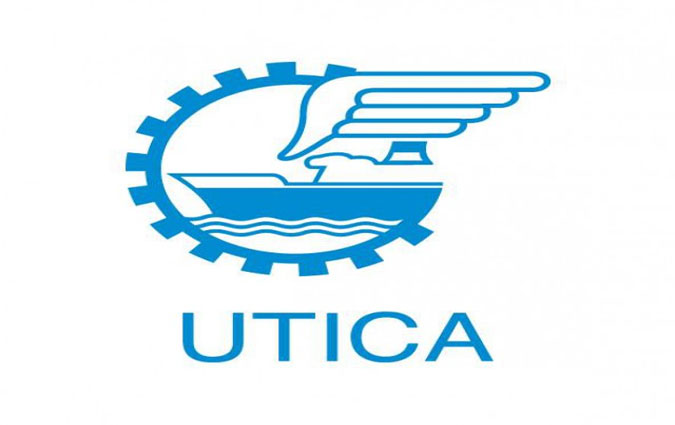 Contribution exceptionnelle des entreprises pour 2017 : L'UTICA refuse la proposition actuelle